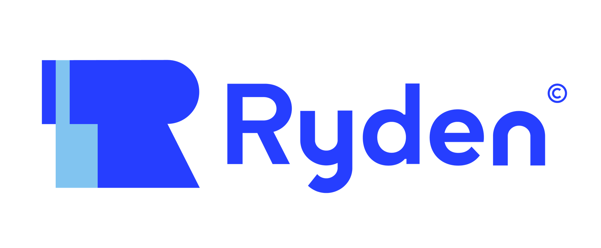 Ryden IA